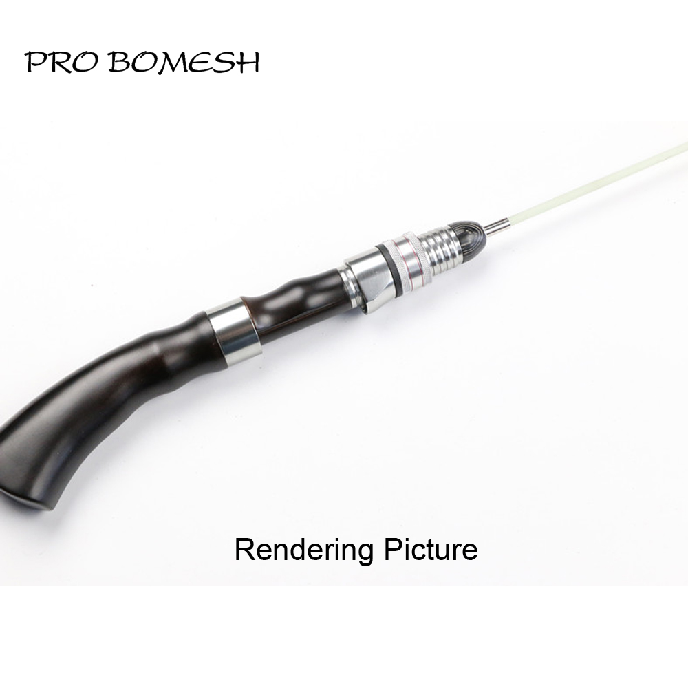 Pro Bomesh 5 teile/los Angelru – Fishing Boat Oar Bewertung und Preis
