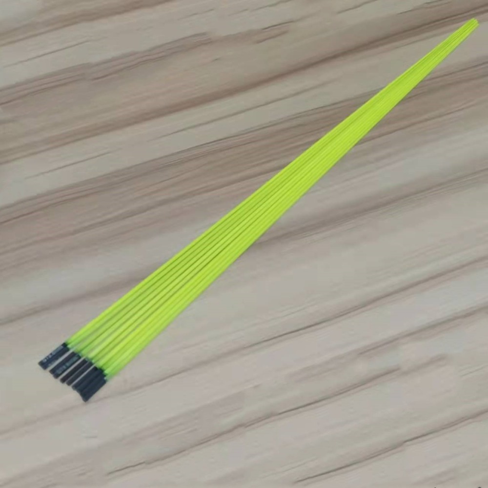 Heißer Mit Top Ring Angelrute  – Fishing Boat Fiberglass Bewertung und Preis
