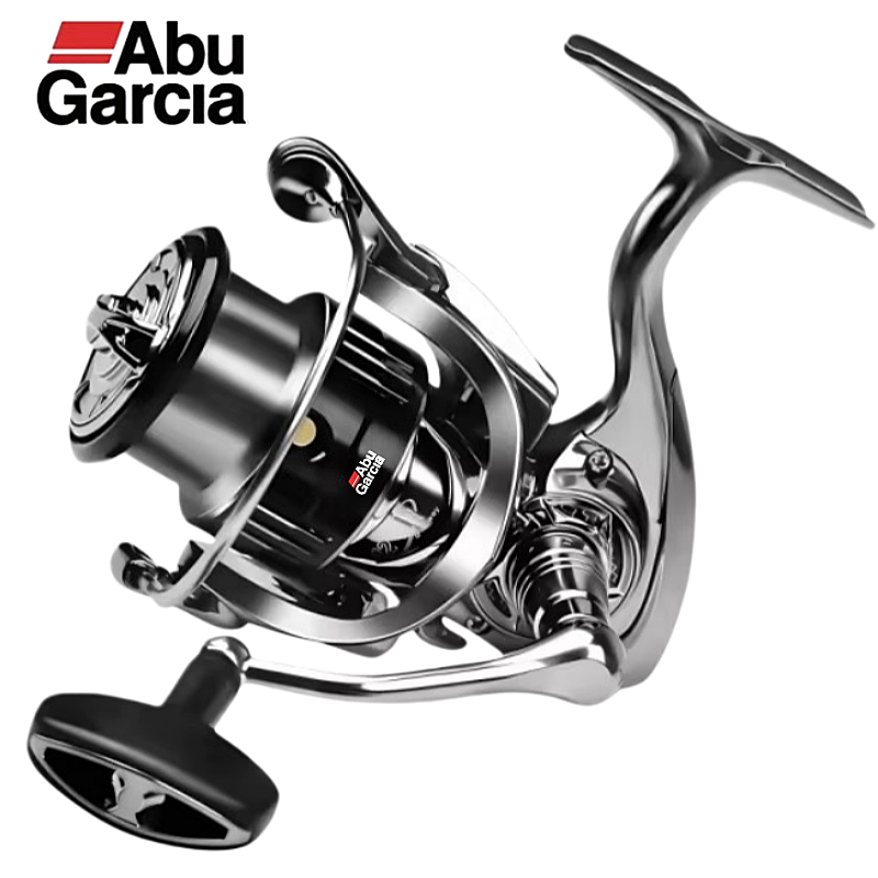 ABUG ARCIA Hochleistungs-Angel – Kastking Reel Zephyr Bewertung und Preis