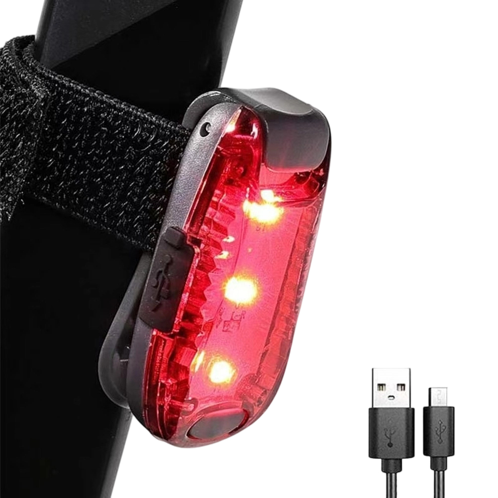 1 Set LED-Navigationsleuchten  – Fishing Boat Navigation Light Bewertung und Preis