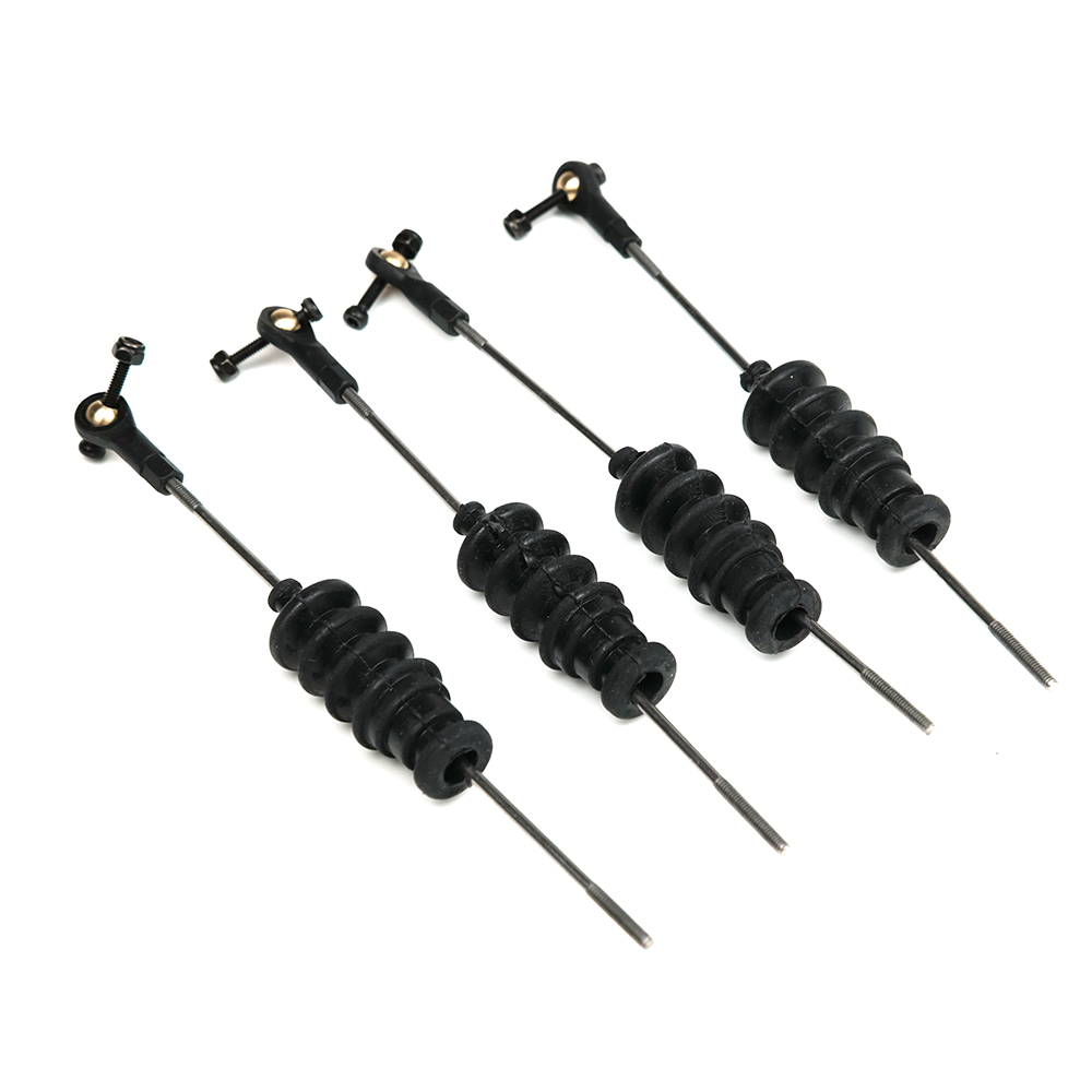 1 stücke RC Modell Boot Schubs – Fishing Boat Anchor Winch Bewertung und Preis