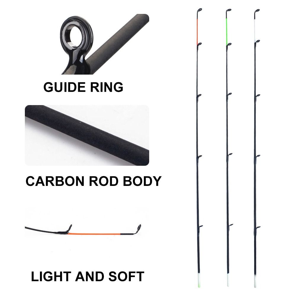 Ftk Carbon Fiberglas obere Spi – Fishing Boat Fiberglass Bewertung und Preis