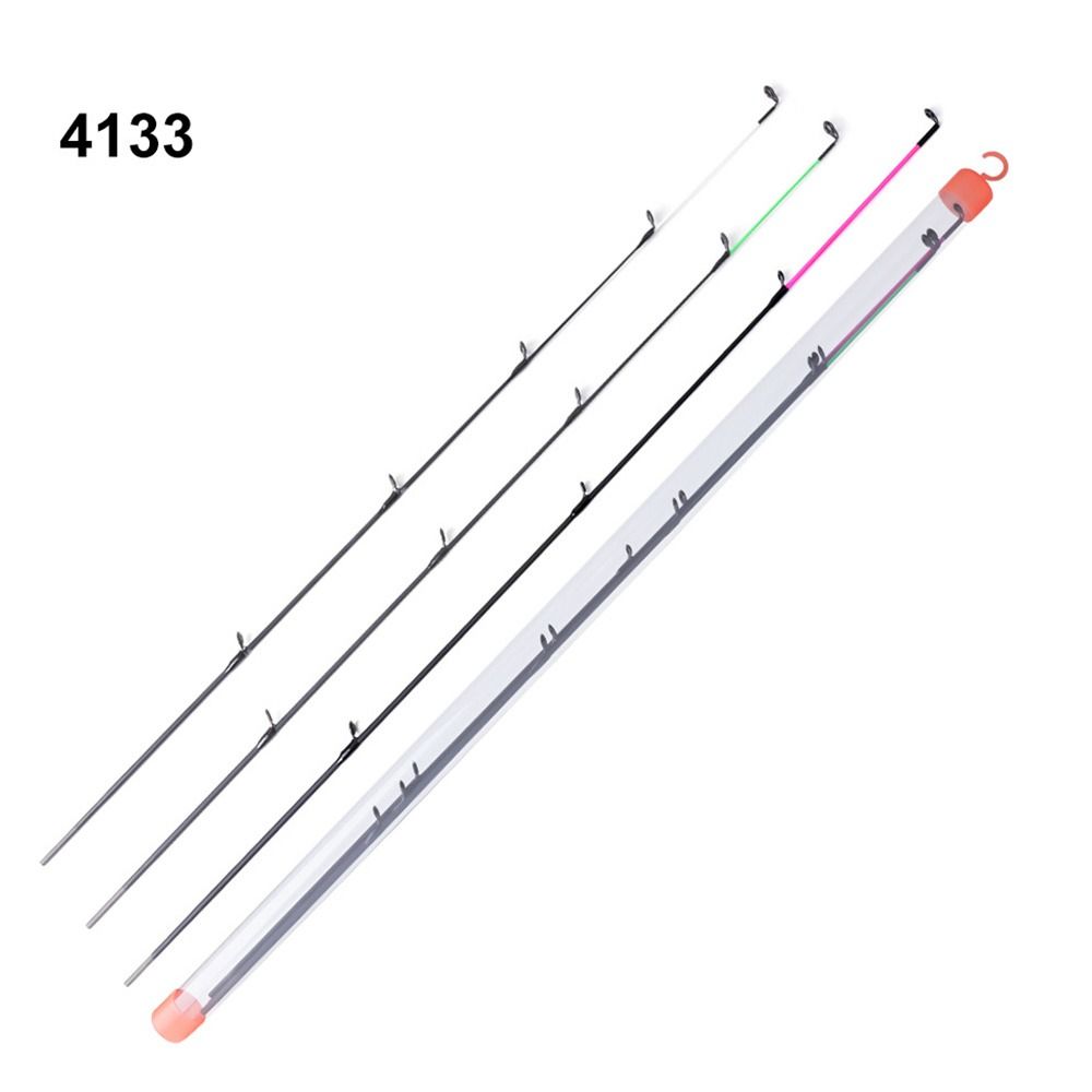 Ftk Carbon Fiberglas obere Spi – Fishing Boat Fiberglass Bewertung und Preis