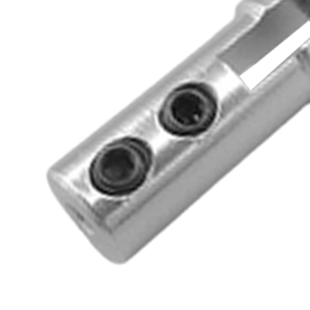 2PCS Metall Servo Arm Verknüpf – Fishing Boat Anchor Winch Bewertung und Preis
